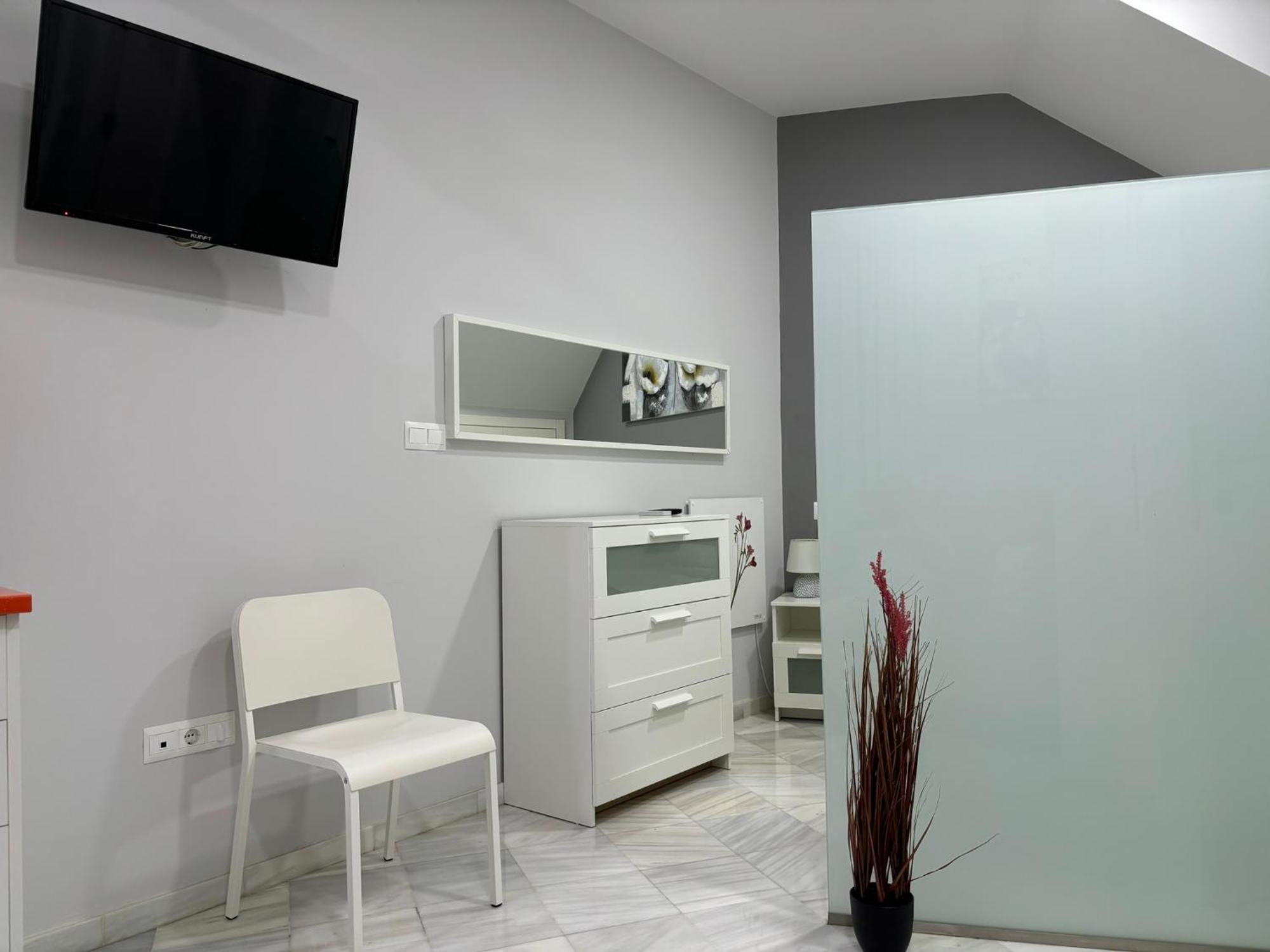 Casa Yaye Centro Daire Écija Dış mekan fotoğraf