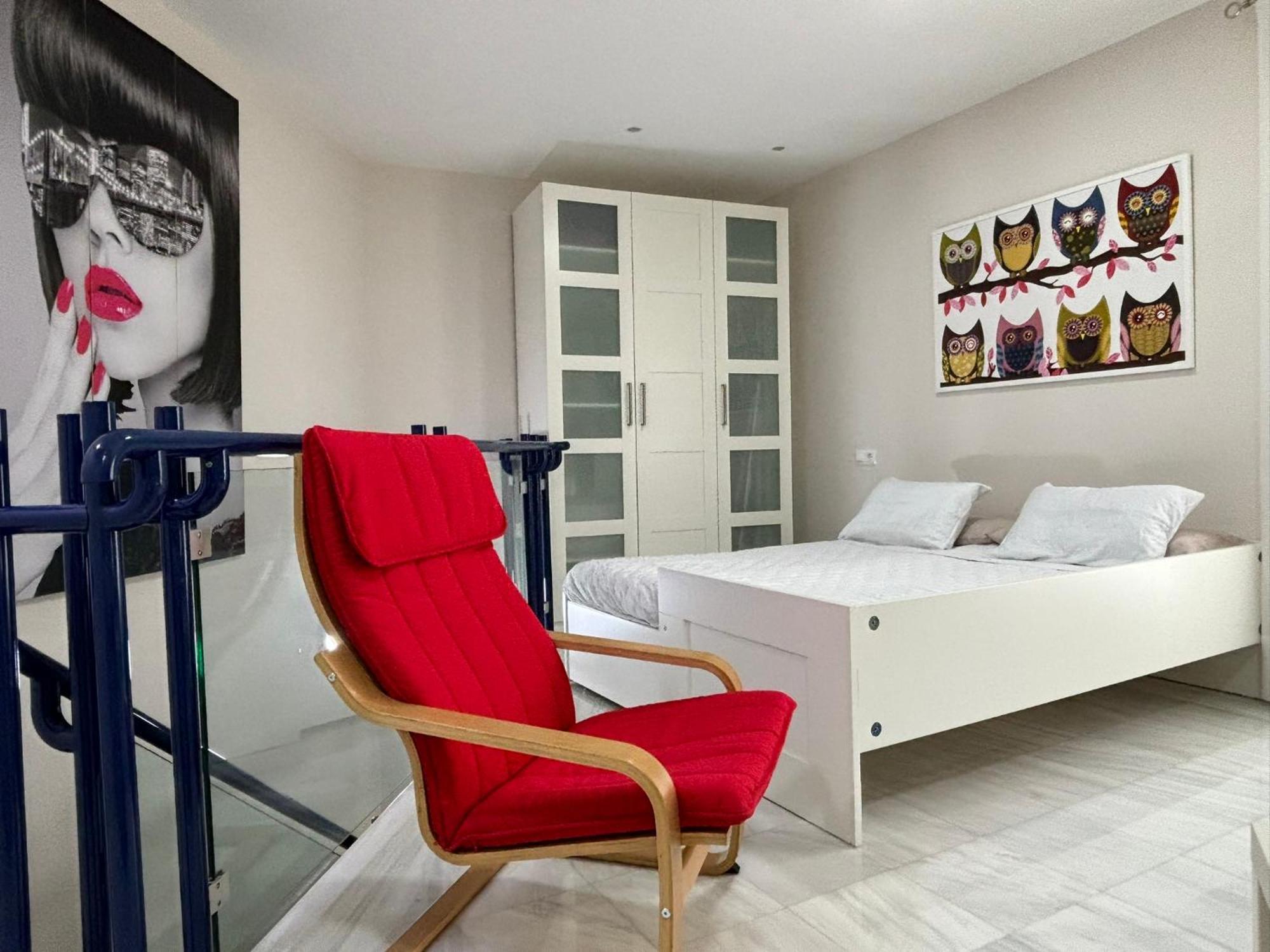 Casa Yaye Centro Daire Écija Dış mekan fotoğraf