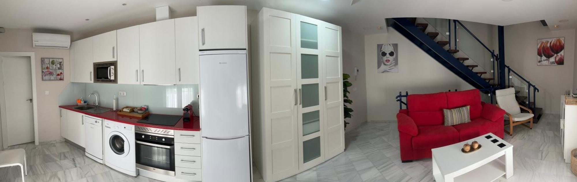 Casa Yaye Centro Daire Écija Dış mekan fotoğraf
