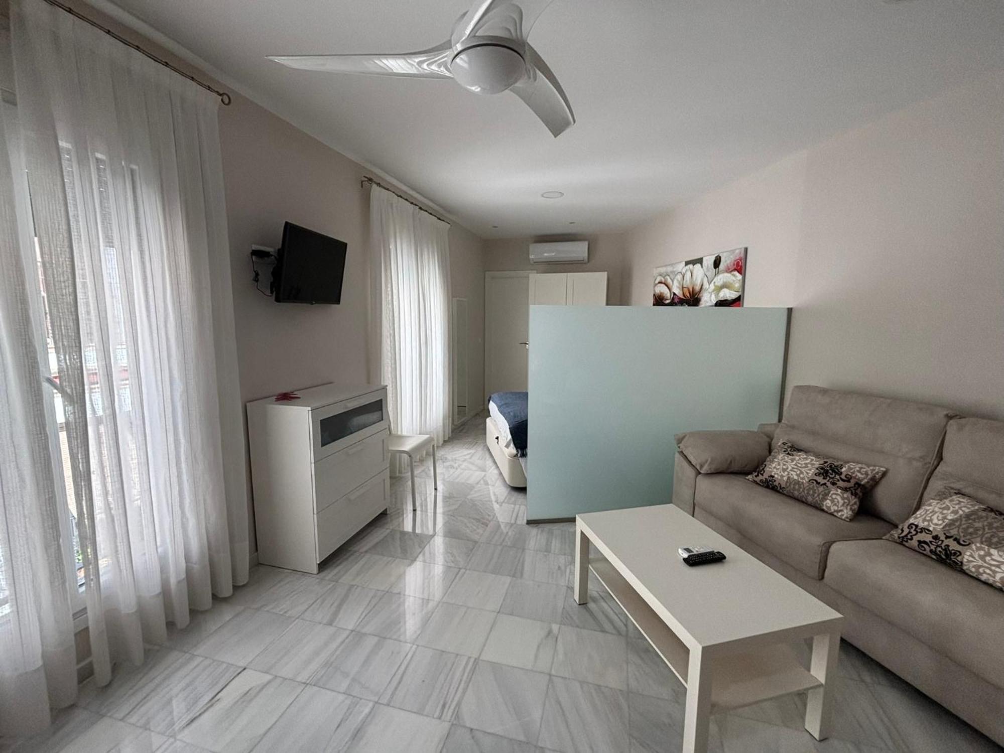 Casa Yaye Centro Daire Écija Dış mekan fotoğraf