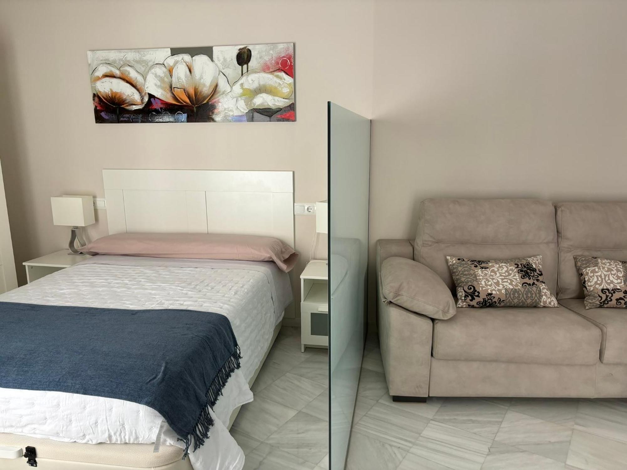 Casa Yaye Centro Daire Écija Dış mekan fotoğraf