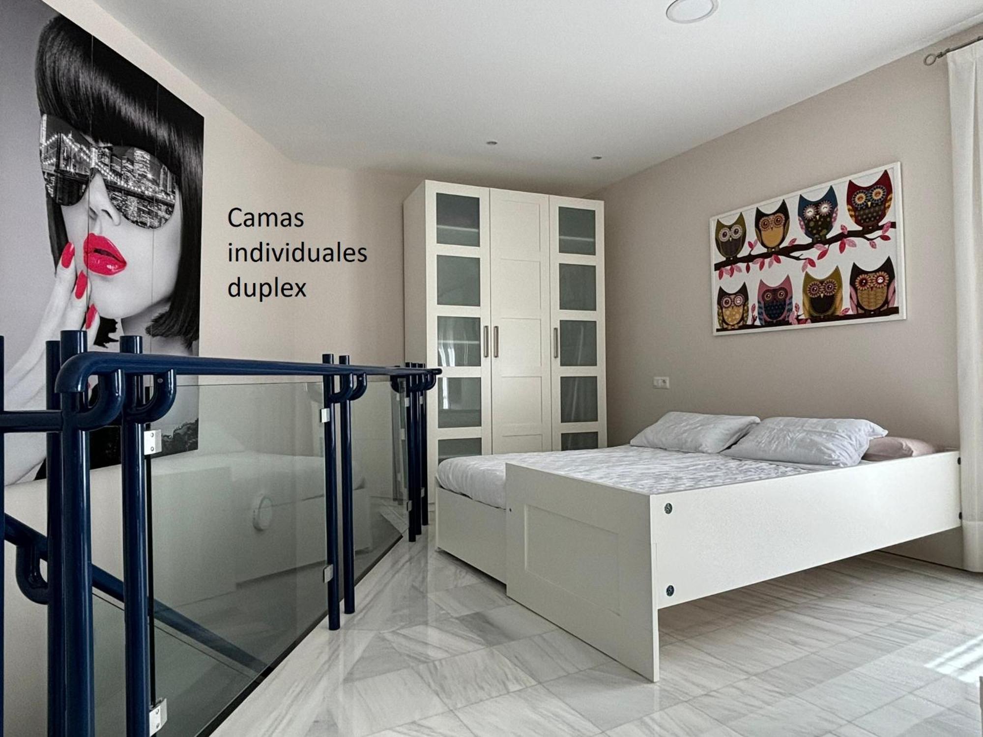 Casa Yaye Centro Daire Écija Dış mekan fotoğraf