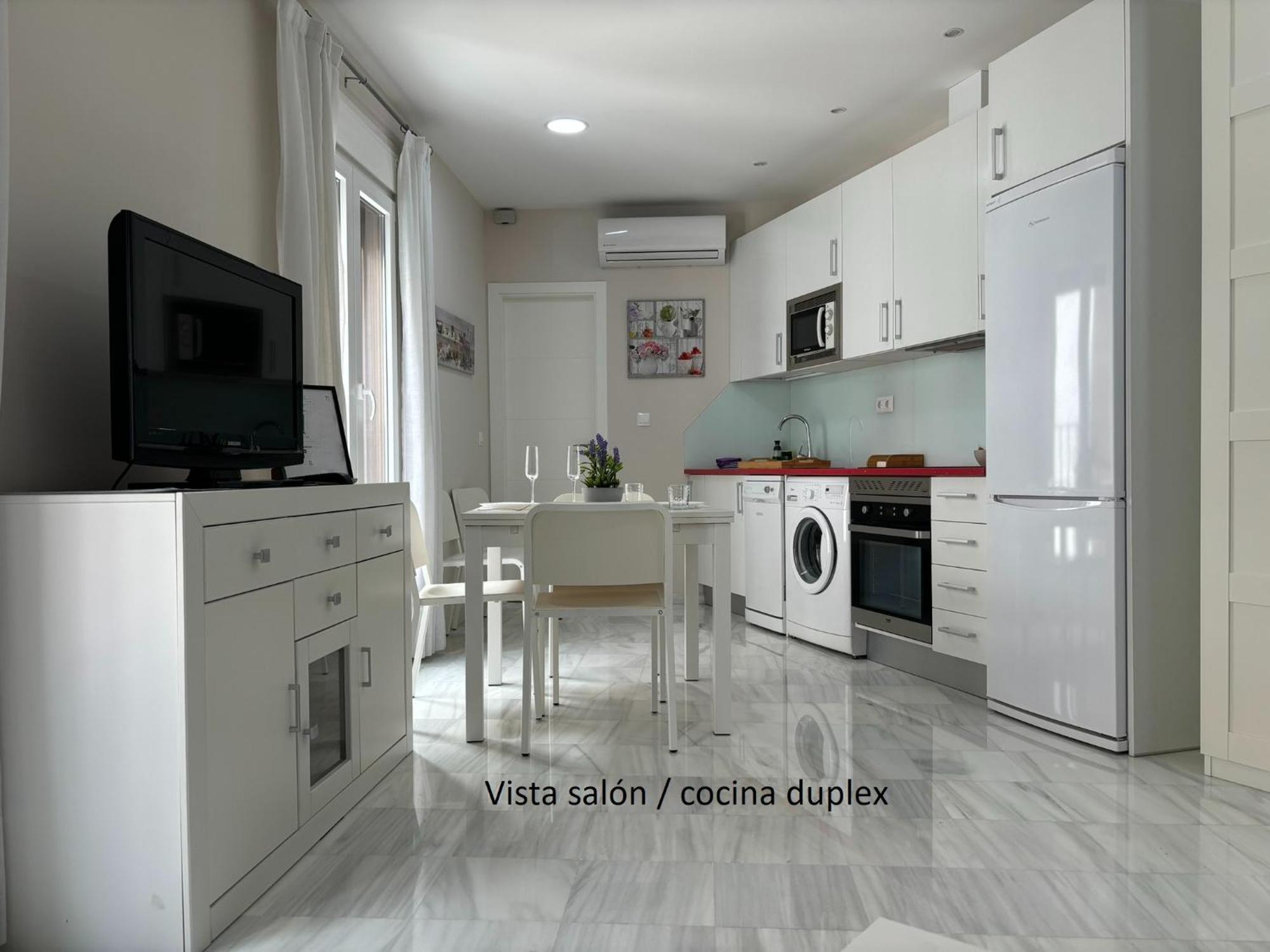 Casa Yaye Centro Daire Écija Dış mekan fotoğraf
