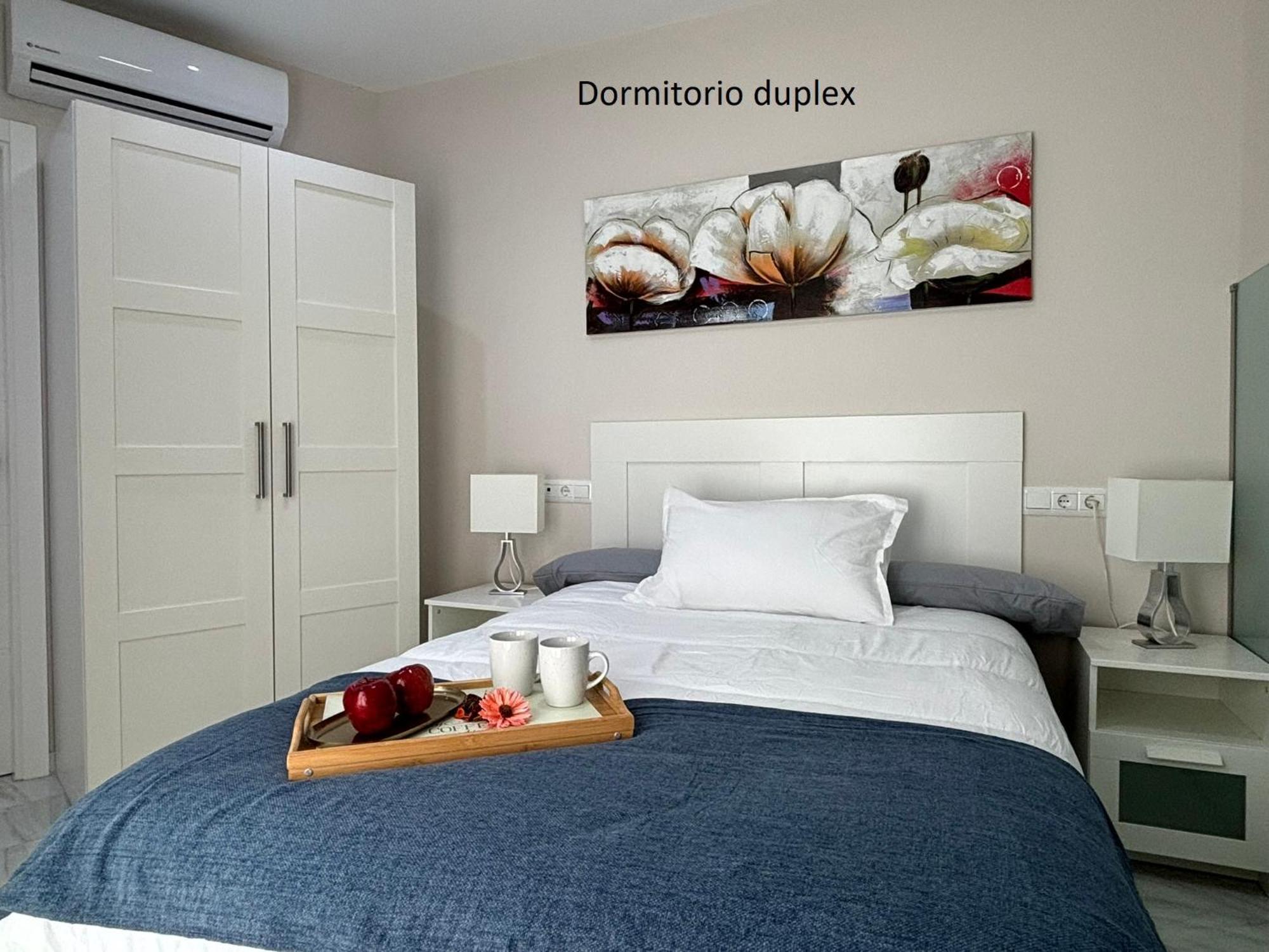 Casa Yaye Centro Daire Écija Dış mekan fotoğraf